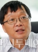 [CEO칼럼]스마트폰시대 '성공스토리' 만들기