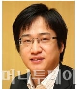 [기자수첩]허울뿐인 개인정보 이용 '동의'