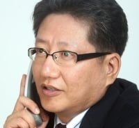 [기자수첩]이제 G20 서울회의 이후를 생각하자