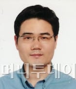 [기자수첩]국회, '불법집단' 꼬리표 뗄까 