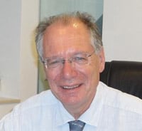 [기고]한국 대중교통의 2가지 과제