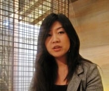 "美한류열풍 뒤에 숨피닷컴 있어요"