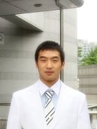 [광저우AG]男유도 김주진,'광저우 짐승남' 등극