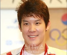 [광저우AG]'마린보이'박태환 400m金사냥 나선다