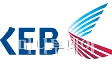 '외환은행 매각' 론스타-하나금융 구속력없는 MOU