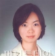 [기자수첩]눈칫밥은 사라질까