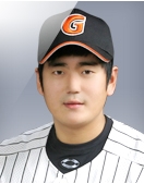 [광저우AG]야구국대 막내 '김명성' 누구기에? 