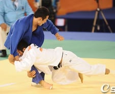 [광저우AG]메달뒤 숨겨진 눈물투혼·감동스토리