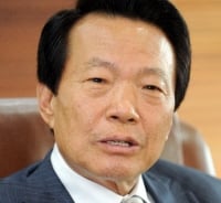 "한국, 2010년 세계 4위 섬유강국으로 도약"