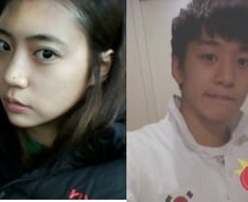 [광저우AG] 정다래 관심남 '성동현' 정체는 '복싱얼짱'