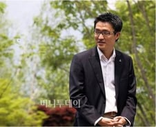 "아난티클럽 서울의 색깔을 확산시키는데 주력할 터"