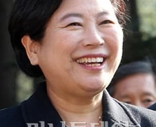현정은 회장 "2020년까지 현대건설에 20조 투자"