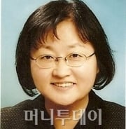 [기고]투자가 늘어야 일자리도 는다