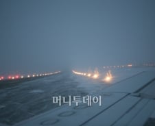 [르포]한국 해외유전개발, 영하20도를 녹이다