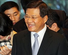 뉴 삼성 핵심 키워드 '미래·신수종·소통'(종합) 