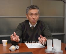 필립스 "향후 5년간 LED 조명 폭발적 성장"