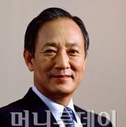 김승유 회장 "외환銀 인수자금 전혀 문제 없어"