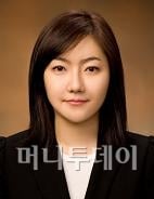 [기자수첩]현대건설 M&A 후폭퐁