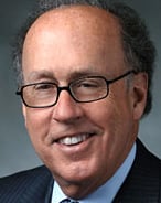 스티븐 로치 "포르투갈·스페인 의문 여전"