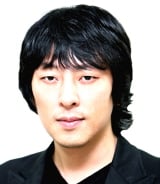 [기자수첩]검찰 '불법사찰' 재수사해야