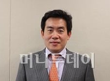 [베스트리포트]하나금융, 외환은행 인수 뒤 주가는?