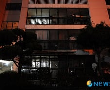 [연평도발]故서정우병장 "말년 휴가날이었는데…"