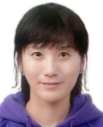 [광저우 AG]女 인라인 우효숙, 한국 65번째 금메달