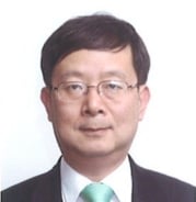 [기고]젊은 사고로 미래를 준비하자