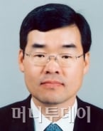 "한국 스마트그리드, 필수요소 모두 갖춰"