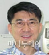 [기고]온실가스 목표관리제와 배출권거래제의 조화