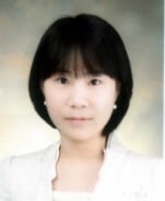 [기자수첩]유로존의 성장통