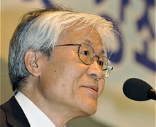 [연평도발]조갑제 "MB, 무능한 자신을 해임해야"…독설