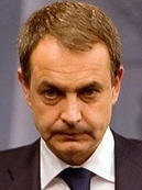 금융주 '캄캄한' 금요일, 스페인·포르투갈 불똥