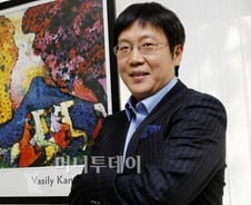 "미술품 거래 단계적 세금부과 투명성 확보해야"