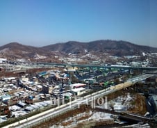 "개발되는 건 좋지만 물량 폭탄 우려도…"