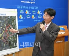 [4차보금자리]"하남 감북·감일지구 한지구로 개발 추진"