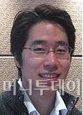 [기자수첩]'6자 회담'이 불편한 이유
