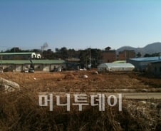 "보금자리지구로 지정되면 손해본다는데…"