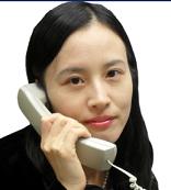 [기자수첩]옵션폭탄에 이어진 지정학적 '슬픔'