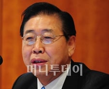 포스코 "남의 가슴 피멍들게 하는 M&A 안한다"