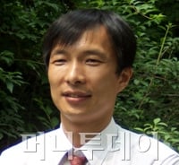 [법과시장]안전을 위한 결단