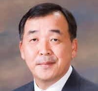 [CEO칼럼] 북한 보다 월등한 자주 국방력을