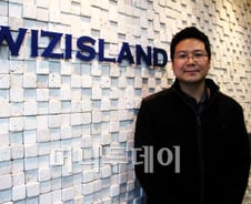 “진주 대표하는 고급 놀이교육 실현할 것” 