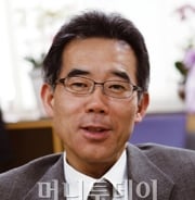 김동노 연세大 입학처장 "공교육 정상화 앞장설 것"