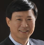 [프로필]강호문 삼성그룹 중국 본사 부회장 