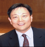 [프로필]고순동 삼성SDS 사장