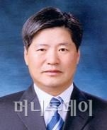 [프로필] 손석원 삼성토탈 사장 