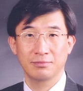 [프로필]김재권 삼성LED 대표이사 사장  