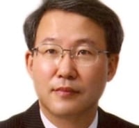 [프로필]전동수 삼성전자 메모리 담당 사장