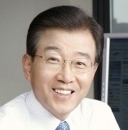 [프로필]김인 삼성라이온즈 사장